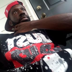 Meet your Posher, Torian